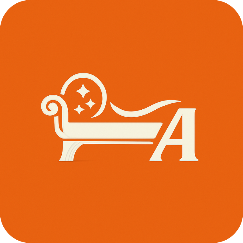 Logo 3