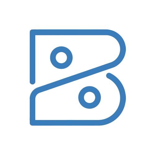 Zoho Books Logo