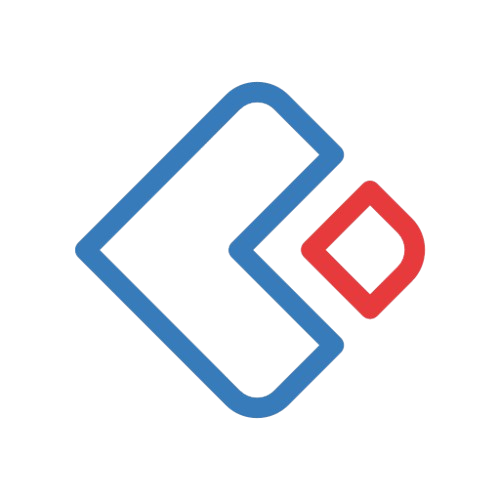 Zoho Plus Logo