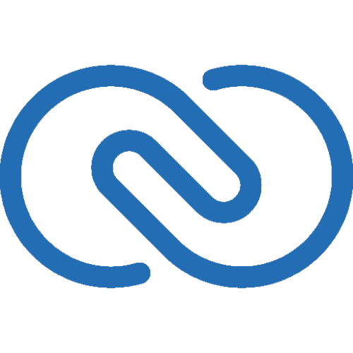 Zoho CRM Logo
