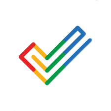 Zoho Project Logo