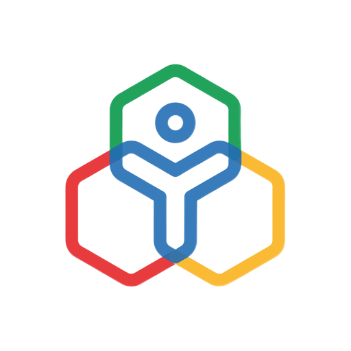 Zoho People Logo