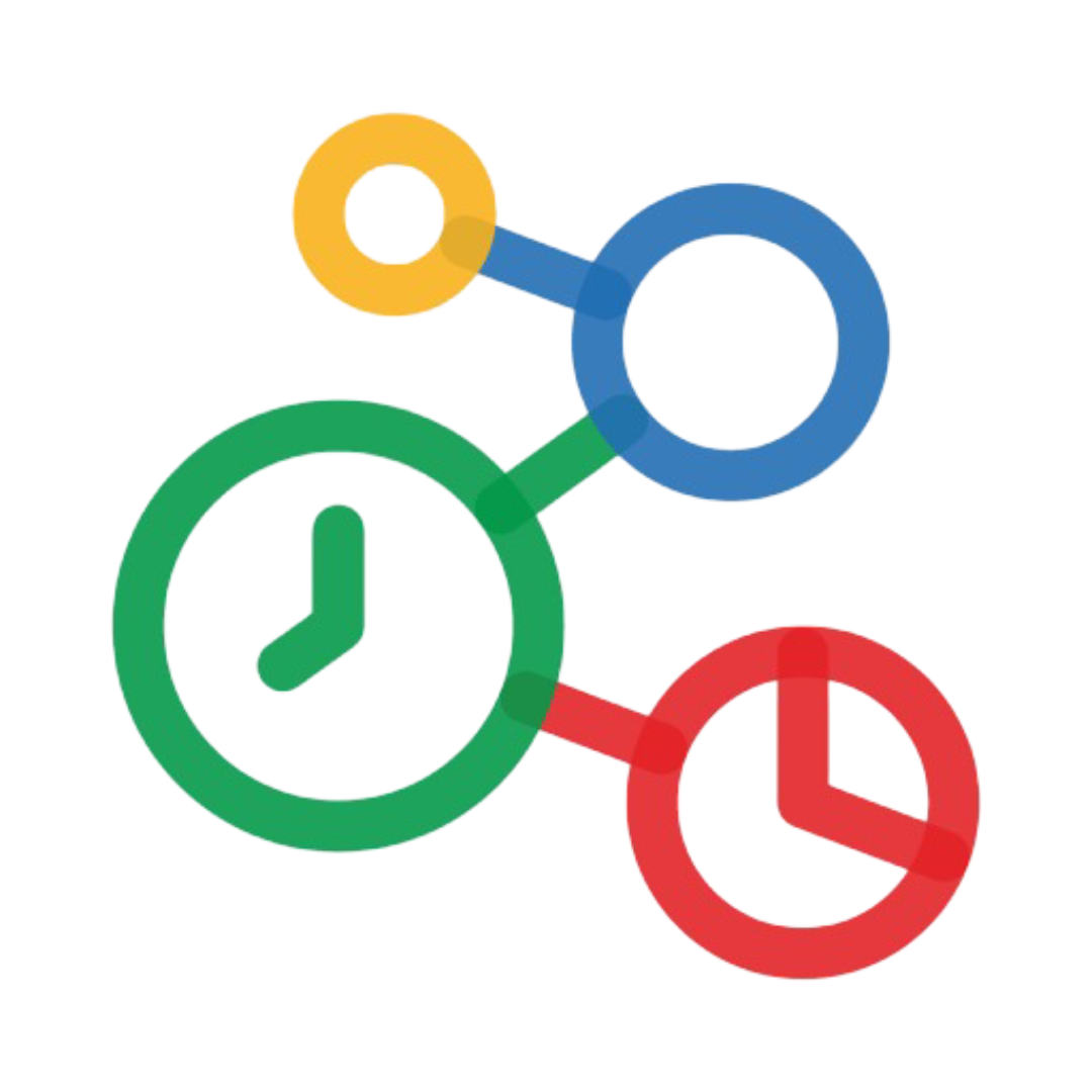Zoho Social Logo