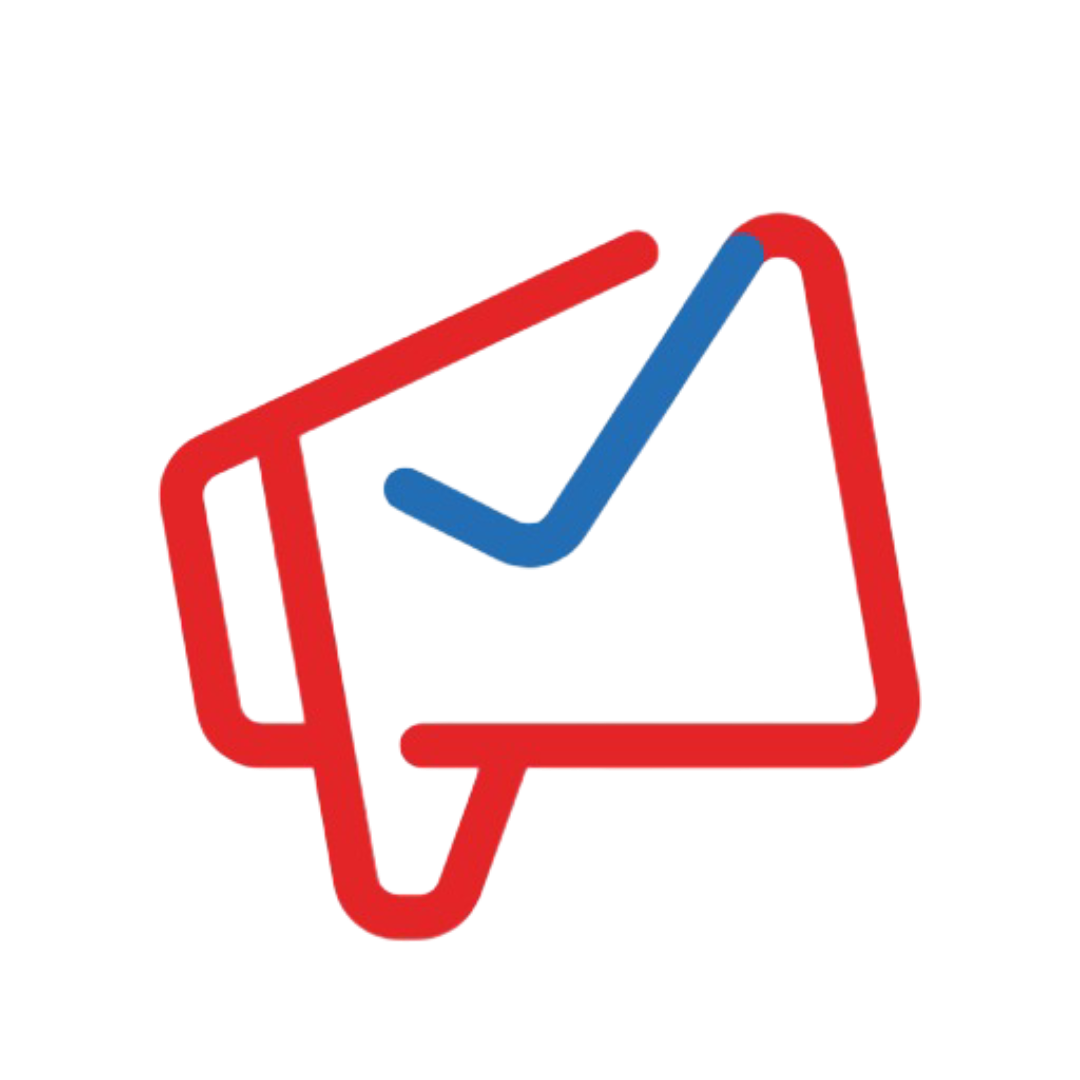 Zoho Campaign Logo