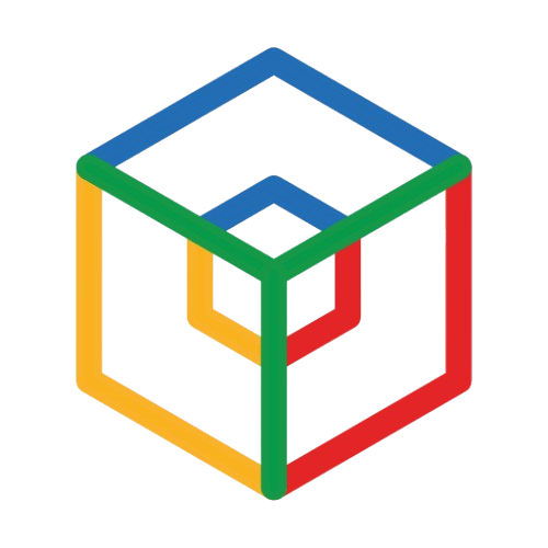 Zoho One Logo