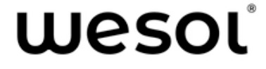 Logo 10