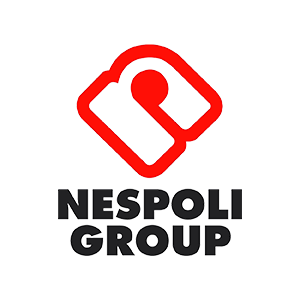 Nespoli Logo