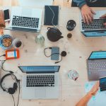 Hello World Featured Image